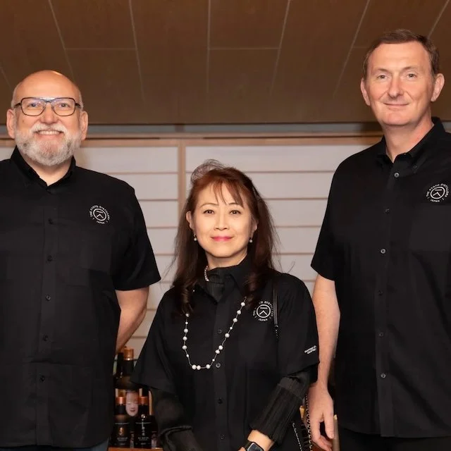Ki No Bi Gin Is at the Epicenter of Japanese Craft Spirits — K&L